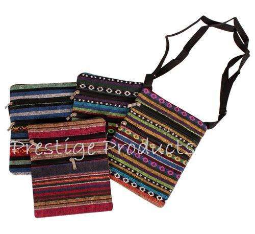 TEEN GIRLS CROSS BODY BAG