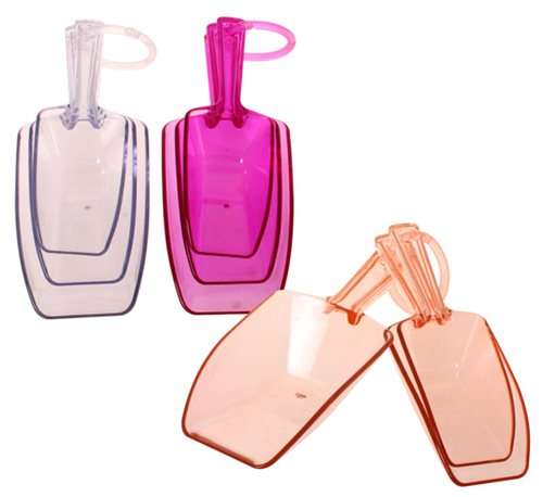 1 x Hillhouse Plastic Scoop Set  3 Piece