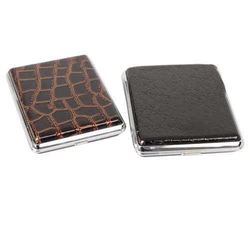 1 x Cigarette Case