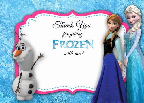 PARTY BUCKET - WITH LABEL - R9.50 each