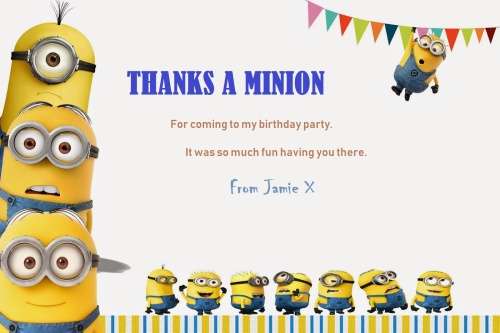 PARTY BUCKET - WITH LABEL - R9.50 each