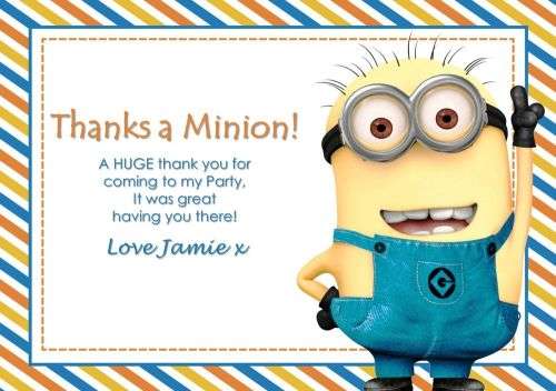 PARTY BUCKET - WITH LABEL - R9.50 each