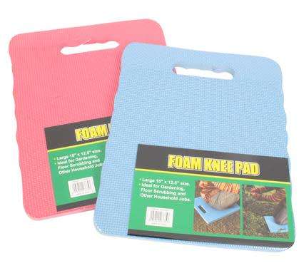 Gardeners Kneeling Pad  32x32cm