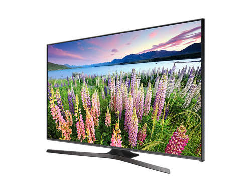 SAMSUNG 48' SMART TV UA48J5300