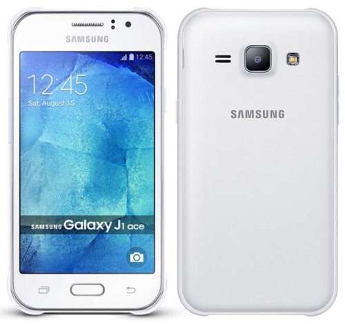 Samsung J1 ACE