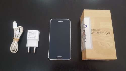 SAMSUNG S5 BIG