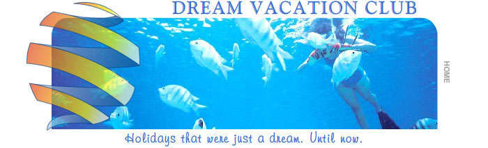 !!!!!! DREAM VACATION CLUB POINTS FOR SALE  - 2000 points !!!!!!! - Special Deal