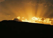 !!!6 SLEEPER - MID WEEK (MON - FRI)- BUSHMAN'S NEK DRAKENSBERG!!!