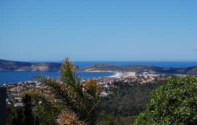 !!!2 SLEEPER - MID WEEK (MON - FRI)- CASTLETON PLETTENBERG BAY!!!