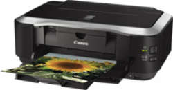 Canon Pixma IP4600