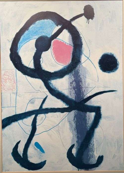 MIRO PRINT