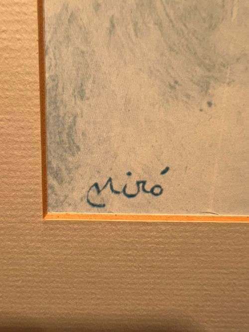 MIRO PRINT