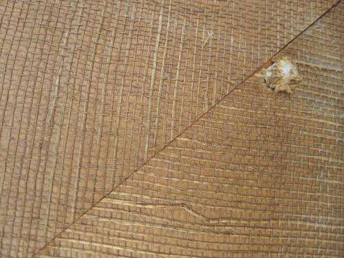 LESLIE ALBERTYN ORIGINAL OIL PAINTING