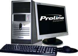COMPLETE SETS OF BRANDED CORE i3-550 3.0GHz  PC's 2GB RAM;500GB SATA WITH 17-INCH FLAT SCREEN