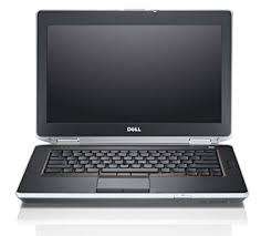 AFFORDABLE BUSINESS LAPTOPS DELL LATITUDE E6430 CORE i5-3300  2.5GHz, 500GB, 4GB DDR3, WIFI