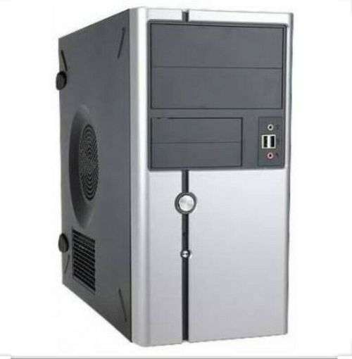 CORE i3-550 3.0GHz, 4GB RAM, 250GB HDD, WIN 10 PRO. NO SCRATCH NO DENT.CLEAN!!!!!!!