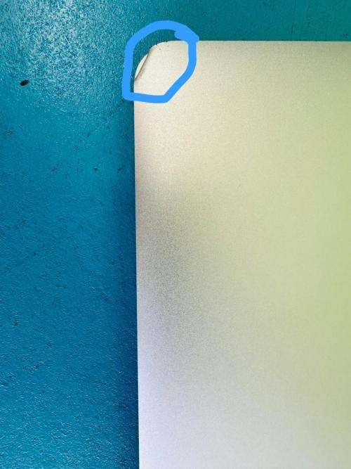 APPLE MACBOOK AIR A1369: CORE 2 DUO 1.86GHZ, 2GB RAM, 250GB STORAGE. MAC OS X 10.8.  CLEAN!!!!!