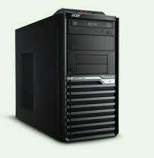 CORE i3-550 3.0GHz, 4GB RAM, 250GB HDD, WIN 10 PRO. NO SCRATCH NO DENT.CLEAN!!!!!!!