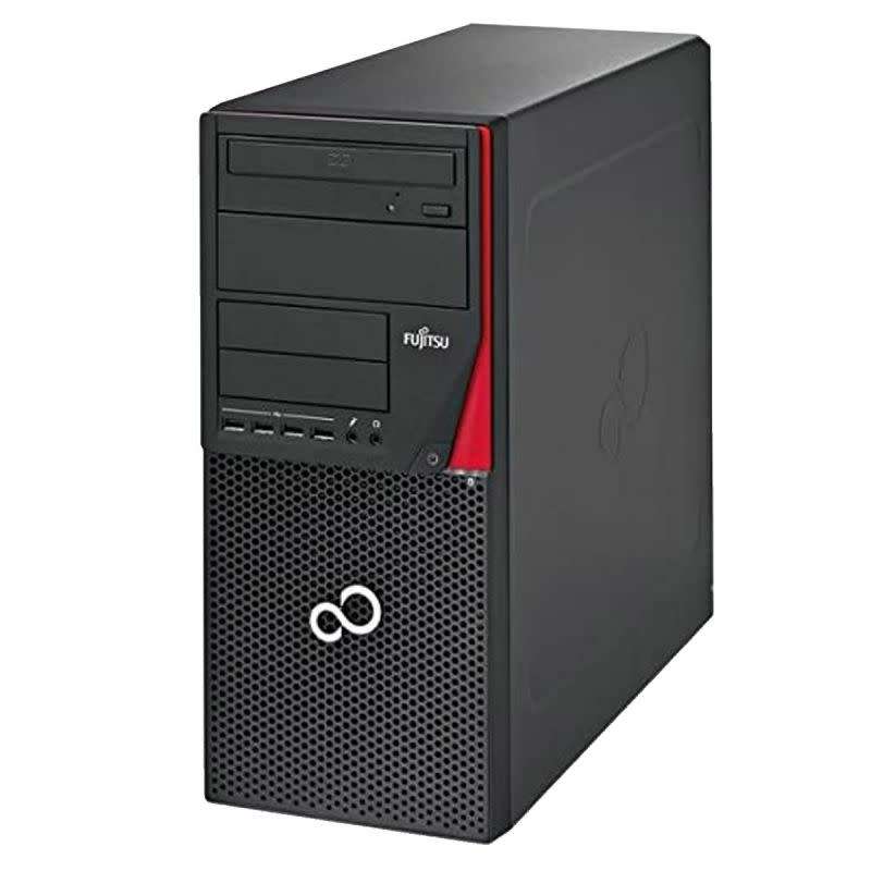 BRANDED CORE i7-4770 TOWER PCs,16GB DDR3 RAM,240GB SSD,, 1TB HDD, WIFI, WIN 11 PRO. Clearance sale!!