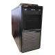 BRANDED CORE i7-4770 TOWER PCs,16GB DDR3 RAM,240GB SSD,, 1TB HDD, WIFI, WIN 11 PRO. Clearance sale!!