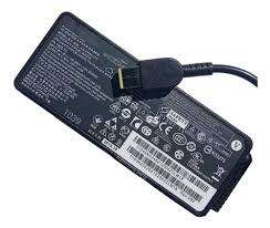 LENOVO THINKCENTRE M93P i7-4785T 8 Cores TINY PCs,4GB RAM,500GB HDD, WIN 10 PRO.