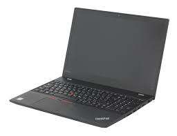 Lenovo Thinkpad T570:32G RAM, CORE i5-6300 2.0G, 512GB SSD,WIN 11 PRO,DUAL BATTERIES. .