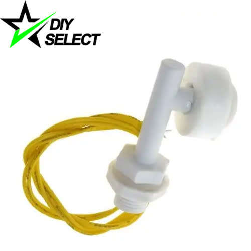 Sensor Water Level Float Switch (Angle) **LOCAL STOCK**