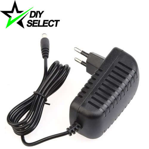 Power Supply Adapter 12V 2A **LOCAL STOCK**