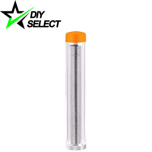 Solder Soldering Wire Tube 10g **LOCAL STOCK**