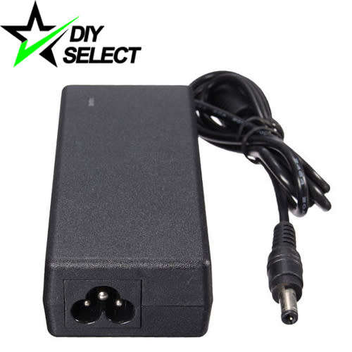 Power Supply Desktop Adapter 24V 4A **LOCAL STOCK**