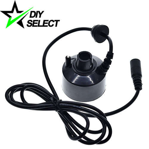 Ultrasonic Mist Maker Fogger 24V DC **LOCAL STOCK**