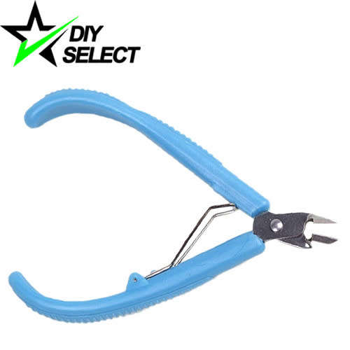 Wire Cutter Snipper Mini **LOCAL STOCK**