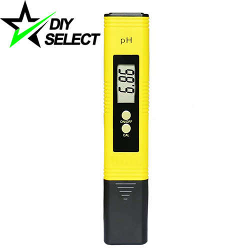 PH Meter Tester Digital **LOCAL STOCK**