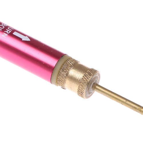 Tool Mini Gas Solder Torch Pen Refillable **LOCAL STOCK**