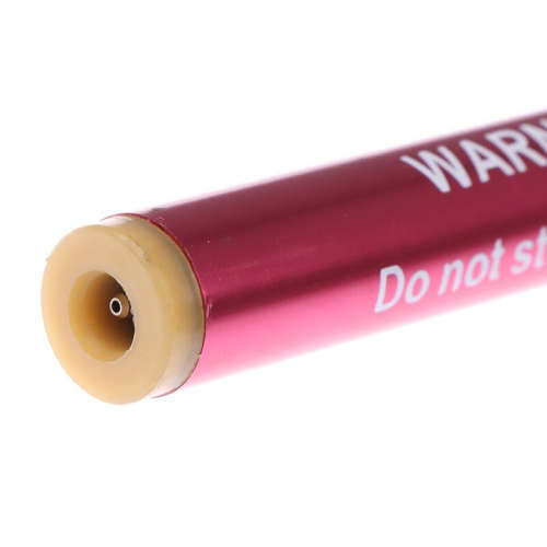 Tool Mini Gas Solder Torch Pen Refillable **LOCAL STOCK**