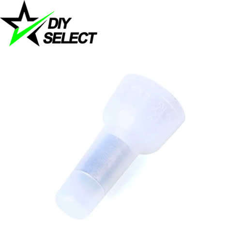 Connector Wire Joiner Cap 0.6-1.2mm Wire **LOCAL STOCK**