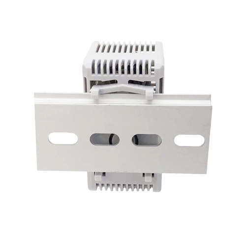 Temperature Controller Mechanical Bimetal Thermostat For Cooling **LOCAL STOCK**