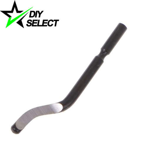 Deburring Blade BS1010 **LOCAL STOCK**