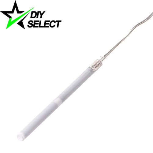 Tool Solder Iron Heating Element Replacement **LOCAL STOCK**