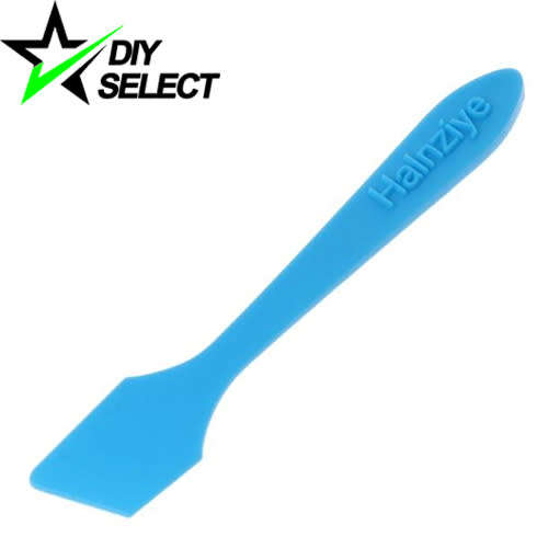 Thermal Paste Splatula Applicator Stick (Blue) **LOCAL STOCK**