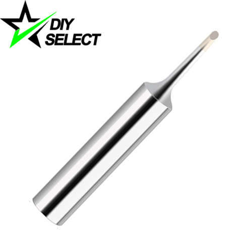 Solder Iron Tip 900M-T-2C **LOCAL STOCK**