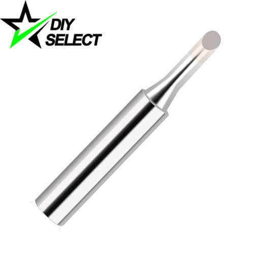 Solder Iron Tip 900M-T-3C **LOCAL STOCK**