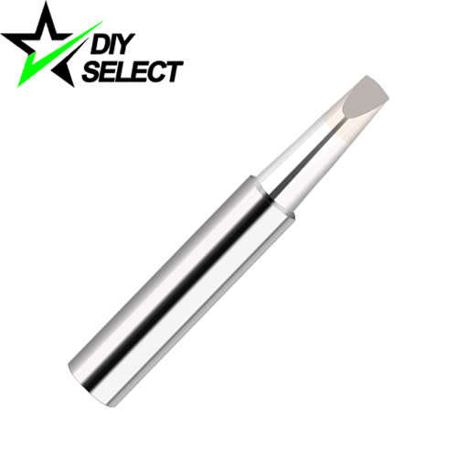 Solder Iron Tip 900M-T-3.2D **LOCAL STOCK**
