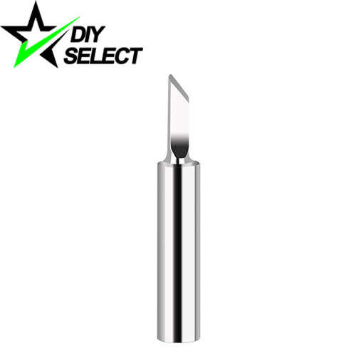 Solder Iron Tip 900M-T-SK **LOCAL STOCK**