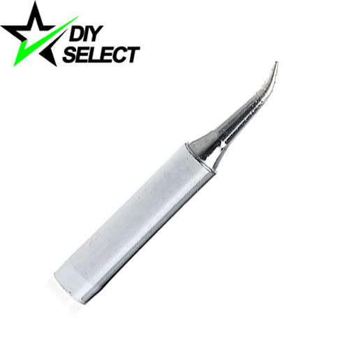 Solder Iron Tip 900M-T-IS **LOCAL STOCK**