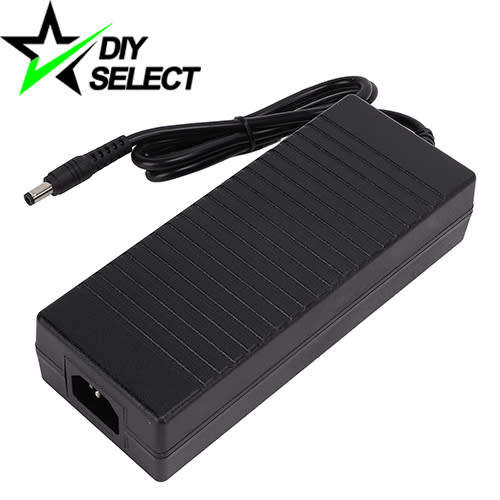 Power Supply Adapter 12V 10A 120W **LOCAL STOCK**