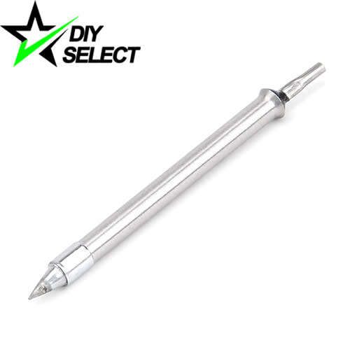 Solder Iron 5V USB Replacement Tip **LOCAL STOCK**
