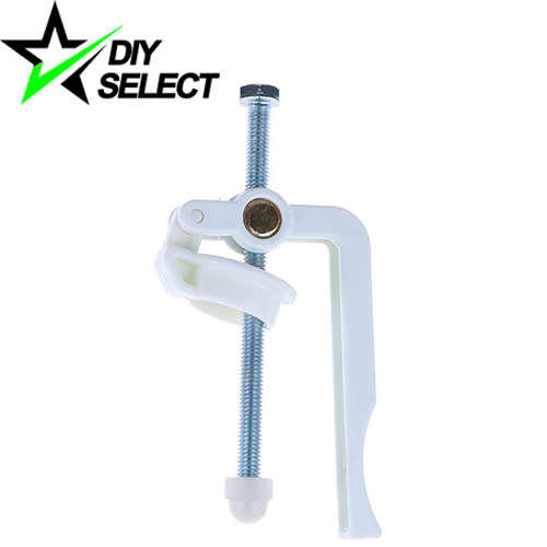 Solder Paste / Solder Flux Extruder Gun Handle Only **LOCAL STOCK**