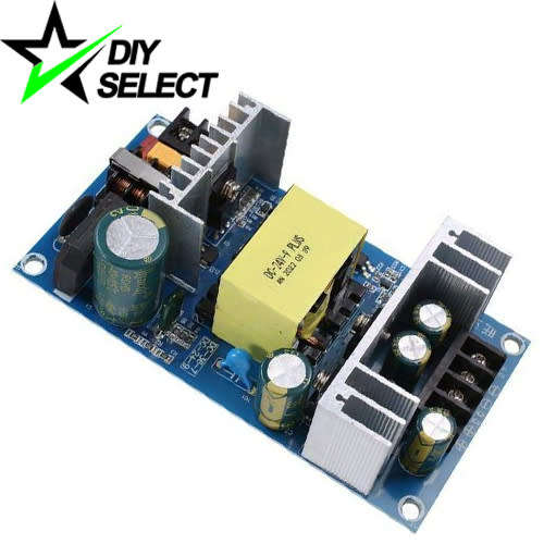 Power Supply Board 24V 9A Power Module **LOCAL STOCK**