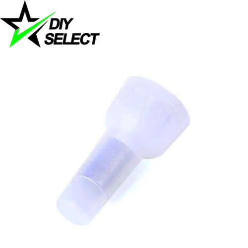 Connector Wire Crimp Joiner Cap 1.2-1.6mm Wire **LOCAL STOCK**
